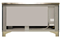 133711_sm.png