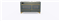 133714_sm.png