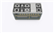 133715_sm.png