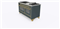 133716_sm.png