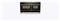 133718_sm.png
