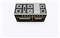 133719_sm.png