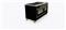 133720_sm.png
