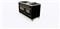 133721_sm.png