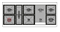 133722_sm.png