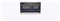 133724_sm.png
