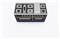 133725_sm.png