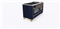 133726_sm.png
