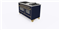 133727_sm.png