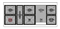133728_sm.png