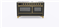 133730_sm.png