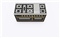 133731_sm.png