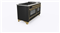 133732_sm.png