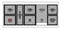 133734_sm.png