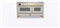 133736_sm.png