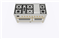 133737_sm.png