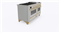 133738_sm.png