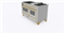 133739_sm.png