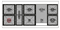 133740_sm.png