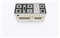 133743_sm.png