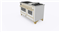 133745_sm.png