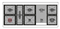 133746_sm.png