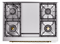 133778_sm.png