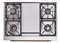 133788_sm.png