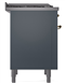 133789_sm.png