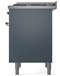 133790_sm.png