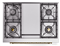 133798_sm.png