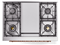 133808_sm.png