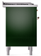 133809_sm.png