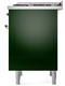 133810_sm.png