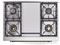133818_sm.png