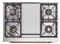 133828_sm.png