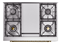 133838_sm.png