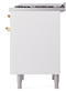 133850_sm.png