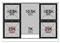 133851_sm.png