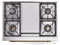 133858_sm.png