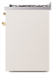 133869_sm.png