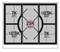 133870_sm.png