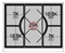 133880_sm.png
