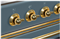 133896_sm.png