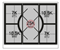 133911_sm.png