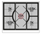 133919_sm.png