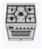 133927_sm.png
