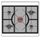 133930_sm.png