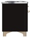 133942_sm.png