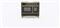 133946_sm.png